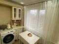 3-комнатная квартира · 64 м² · 5/5 этаж, Мажита Жунисова 180 — Напротив Сущи Вёсла за 22 млн ₸ в Уральске, мкр Школьник — фото 3