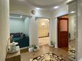 3-комнатная квартира · 64 м² · 5/5 этаж, Мажита Жунисова 180 — Напротив Сущи Вёсла за 22 млн ₸ в Уральске, мкр Школьник — фото 5