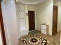 3-комнатная квартира · 64 м² · 5/5 этаж, Мажита Жунисова 180 — Напротив Сущи Вёсла за 22 млн ₸ в Уральске, мкр Школьник — фото 6