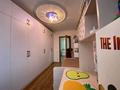 3-комнатная квартира · 64 м² · 5/5 этаж, Мажита Жунисова 180 — Напротив Сущи Вёсла за 22 млн ₸ в Уральске, мкр Школьник — фото 8