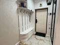 2-комнатная квартира · 52 м² · 5/16 этаж, Утепова 31 — Кекильбаева- Утепова - Розыбакиева за 47 млн ₸ в Алматы, Бостандыкский р-н — фото 4