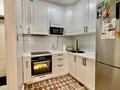 2-комнатная квартира · 52 м² · 5/16 этаж, Утепова 31 — Кекильбаева- Утепова - Розыбакиева за 47 млн ₸ в Алматы, Бостандыкский р-н — фото 5