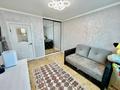 2-комнатная квартира · 52 м² · 5/16 этаж, Утепова 31 — Кекильбаева- Утепова - Розыбакиева за 47 млн ₸ в Алматы, Бостандыкский р-н — фото 8