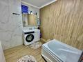 2-комнатная квартира · 52 м² · 5/16 этаж, Утепова 31 — Кекильбаева- Утепова - Розыбакиева за 47 млн ₸ в Алматы, Бостандыкский р-н — фото 9