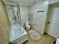 2-комнатная квартира · 52 м² · 5/16 этаж, Утепова 31 — Кекильбаева- Утепова - Розыбакиева за 47 млн ₸ в Алматы, Бостандыкский р-н — фото 10