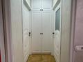 2-комнатная квартира · 52 м² · 5/16 этаж, Утепова 31 — Кекильбаева- Утепова - Розыбакиева за 47 млн ₸ в Алматы, Бостандыкский р-н — фото 3