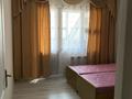 2-бөлмелі пәтер · 58 м² · 4/9 қабат, Тастақ-2 ш/а. 54 — Тлендиева - Толе би, бағасы: 300 000 ₸ в Алматы, Алмалинский р-н — фото 3