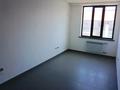 Кеңселер · 19 м², бағасы: 133 000 ₸ в Алматы, Жетысуский р-н