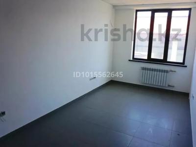 Кеңселер · 19 м², бағасы: 133 000 ₸ в Алматы, Жетысуский р-н