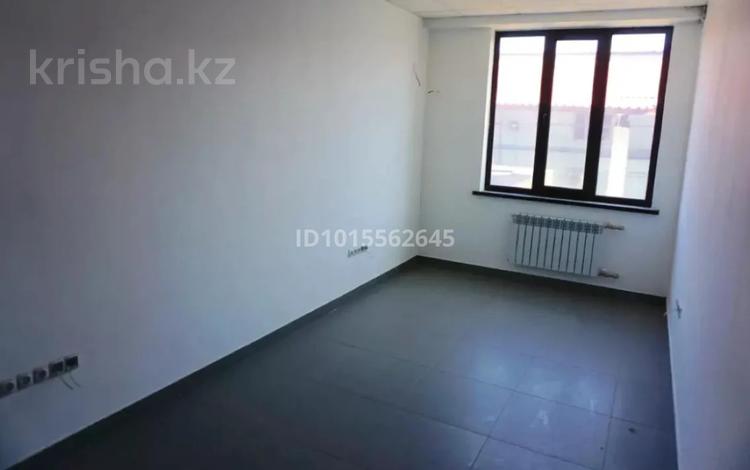 Кеңселер · 19 м², бағасы: 133 000 ₸ в Алматы, Жетысуский р-н — фото 2
