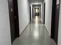 Кеңселер · 19 м², бағасы: 133 000 ₸ в Алматы, Жетысуский р-н — фото 2