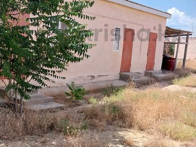 Жеке үй · 4 бөлме · 200 м² · 200 жүзд., Жалау Мыңбай, бағасы: 25 млн ₸ в Форте-шевченко