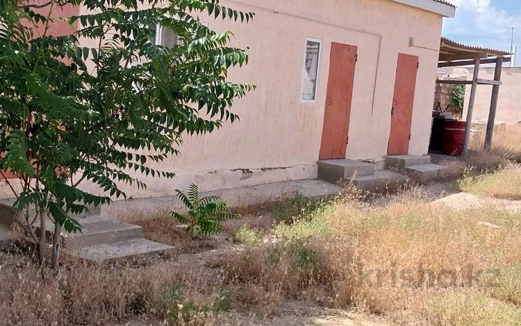 Жеке үй · 4 бөлме · 200 м² · 200 жүзд., Жалау Мыңбай, бағасы: 25 млн ₸ в Форте-шевченко — фото 2