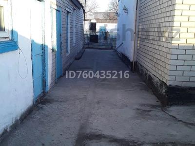 Отдельный дом · 3 комнаты · 90 м² · 8 сот., Токжігітова 21/1 за 14 млн ₸ в Семее