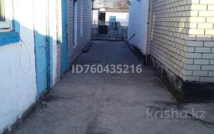 Отдельный дом · 3 комнаты · 90 м² · 8 сот., Токжігітова 21/1 за 14 млн ₸ в Семее — фото 2