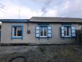 Часть дома · 3 комнаты · 60 м² · 6 сот., Тогжигитова 21/1 за 14 млн ₸ в Семее — фото 2