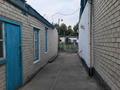 Часть дома · 3 комнаты · 60 м² · 6 сот., Тогжигитова 21/1 за 14 млн ₸ в Семее — фото 5