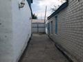 Часть дома · 3 комнаты · 60 м² · 6 сот., Тогжигитова 21/1 за 14 млн ₸ в Семее — фото 6