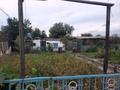 Часть дома · 3 комнаты · 60 м² · 6 сот., Тогжигитова 21/1 за 14 млн ₸ в Семее — фото 7
