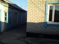 Отдельный дом · 3 комнаты · 90 м² · 8 сот., Токжігітова 21/1 за 14 млн ₸ в Семее — фото 2