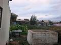 Часть дома · 3 комнаты · 60 м² · 6 сот., Тогжигитова 21/1 за 14 млн ₸ в Семее — фото 9