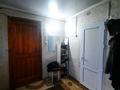 Часть дома · 3 комнаты · 60 м² · 6 сот., Тогжигитова 21/1 за 14 млн ₸ в Семее — фото 14