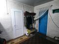 Часть дома · 3 комнаты · 60 м² · 6 сот., Тогжигитова 21/1 за 14 млн ₸ в Семее — фото 16