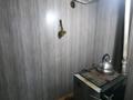 Часть дома · 3 комнаты · 60 м² · 6 сот., Тогжигитова 21/1 за 14 млн ₸ в Семее — фото 17
