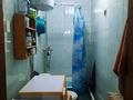 Часть дома · 3 комнаты · 60 м² · 6 сот., Тогжигитова 21/1 за 14 млн ₸ в Семее — фото 18