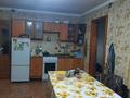Часть дома · 3 комнаты · 60 м² · 6 сот., Тогжигитова 21/1 за 14 млн ₸ в Семее — фото 20