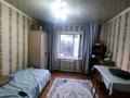 Часть дома · 3 комнаты · 60 м² · 6 сот., Тогжигитова 21/1 за 14 млн ₸ в Семее — фото 21