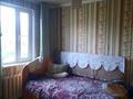 Часть дома · 3 комнаты · 60 м² · 6 сот., Тогжигитова 21/1 за 14 млн ₸ в Семее — фото 23