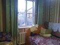 Часть дома · 3 комнаты · 60 м² · 6 сот., Тогжигитова 21/1 за 14 млн ₸ в Семее — фото 24