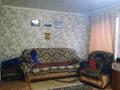 Часть дома · 3 комнаты · 60 м² · 6 сот., Тогжигитова 21/1 за 14 млн ₸ в Семее — фото 28