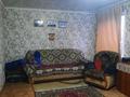 Часть дома · 3 комнаты · 60 м² · 6 сот., Тогжигитова 21/1 за 14 млн ₸ в Семее — фото 29