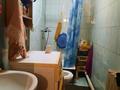 Отдельный дом · 3 комнаты · 90 м² · 8 сот., Токжігітова 21/1 за 14 млн ₸ в Семее — фото 6