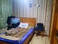 Отдельный дом · 3 комнаты · 90 м² · 8 сот., Токжігітова 21/1 за 14 млн ₸ в Семее — фото 9