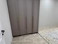 3-бөлмелі пәтер · 81.2 м² · 2/9 қабат, Е-810 2/21 — Улы дала- Нажмиденова. Новый мост, бағасы: 45 млн ₸ в Астане, Сарайшык р-н — фото 10