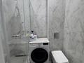3-бөлмелі пәтер · 81.2 м² · 2/9 қабат, Е-810 2/21 — Улы дала- Нажмиденова. Новый мост, бағасы: 45 млн ₸ в Астане, Сарайшык р-н — фото 11