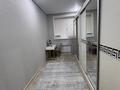 3-бөлмелі пәтер · 81.2 м² · 2/9 қабат, Е-810 2/21 — Улы дала- Нажмиденова. Новый мост, бағасы: 45 млн ₸ в Астане, Сарайшык р-н — фото 12