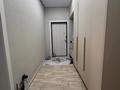 3-бөлмелі пәтер · 81.2 м² · 2/9 қабат, Е-810 2/21 — Улы дала- Нажмиденова. Новый мост, бағасы: 45 млн ₸ в Астане, Сарайшык р-н — фото 13