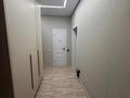 3-бөлмелі пәтер · 81.2 м² · 2/9 қабат, Е-810 2/21 — Улы дала- Нажмиденова. Новый мост, бағасы: 45 млн ₸ в Астане, Сарайшык р-н — фото 14