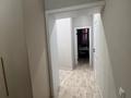 3-бөлмелі пәтер · 81.2 м² · 2/9 қабат, Е-810 2/21 — Улы дала- Нажмиденова. Новый мост, бағасы: 45 млн ₸ в Астане, Сарайшык р-н — фото 15