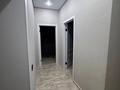 3-бөлмелі пәтер · 81.2 м² · 2/9 қабат, Е-810 2/21 — Улы дала- Нажмиденова. Новый мост, бағасы: 45 млн ₸ в Астане, Сарайшык р-н — фото 16