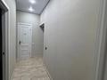3-бөлмелі пәтер · 81.2 м² · 2/9 қабат, Е-810 2/21 — Улы дала- Нажмиденова. Новый мост, бағасы: 45 млн ₸ в Астане, Сарайшык р-н — фото 17