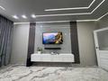 3-бөлмелі пәтер · 81.2 м² · 2/9 қабат, Е-810 2/21 — Улы дала- Нажмиденова. Новый мост, бағасы: 45 млн ₸ в Астане, Сарайшык р-н — фото 5