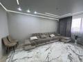3-бөлмелі пәтер · 81.2 м² · 2/9 қабат, Е-810 2/21 — Улы дала- Нажмиденова. Новый мост, бағасы: 45 млн ₸ в Астане, Сарайшык р-н — фото 6