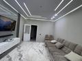 3-бөлмелі пәтер · 81.2 м² · 2/9 қабат, Е-810 2/21 — Улы дала- Нажмиденова. Новый мост, бағасы: 45 млн ₸ в Астане, Сарайшык р-н — фото 7