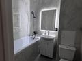3-бөлмелі пәтер · 81.2 м² · 2/9 қабат, Е-810 2/21 — Улы дала- Нажмиденова. Новый мост, бағасы: 45 млн ₸ в Астане, Сарайшык р-н — фото 8