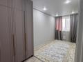 3-бөлмелі пәтер · 81.2 м² · 2/9 қабат, Е-810 2/21 — Улы дала- Нажмиденова. Новый мост, бағасы: 45 млн ₸ в Астане, Сарайшык р-н — фото 9